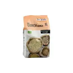 quinoa-bianca-fior-di-loto