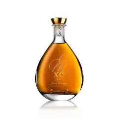 raby-cognac-xo-70cl