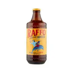 raffo-birra-lavorazione-grezza-45g