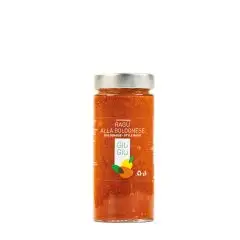 ragu-bolognese-giu-giu