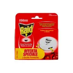 raid_esca_formiche