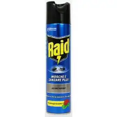 raid_mosche_e_zanzare