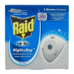 raid_night_day