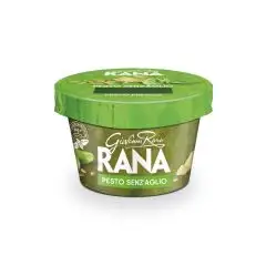 rana-pesto-senza-aglio