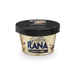 rana-sugo-cacio-pepe-140g