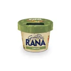 rana-sugo-carciofi