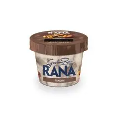 rana-sugo-funghi