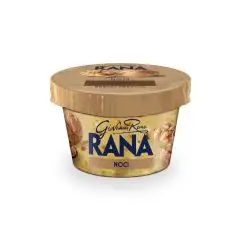rana-sugo-noci