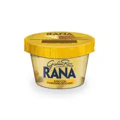rana-sugo-parmigiano