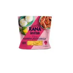 rana