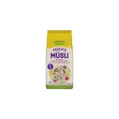 rapunzel-muesli-frutta-750g