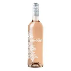rhon_a-ma_belle-pomelle-ros_