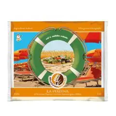 riccione_piadina_romagnola_la_classica