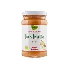 rigoni-asiago-confettura-bio-pere-250g