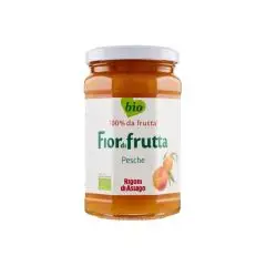 rigoni-asiago-confettura-bio-pesche-250g