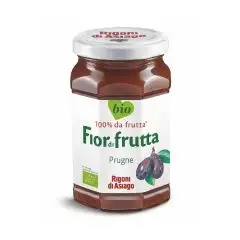 rigoni-asiago-confetturas-prugne-bio-250g