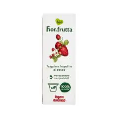 rigoni-confettura-fragole-x5