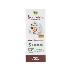 rigoni-nocciolata-bio-x5