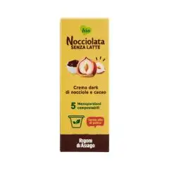rigoni-nocciolata-senza-latte-x5