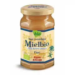 rigoni_di_asiago_miele_millefiori_bio_cremoso