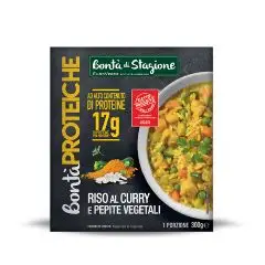 riso_al_curry
