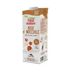 riso_e_nocciole