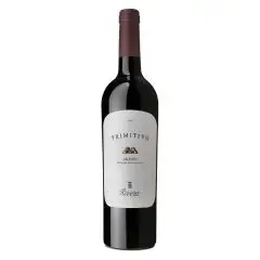 rivera_primitivo_cl