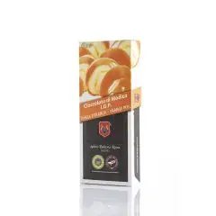 rizza-cioccolato-di-modica-scorza-arancia-100g_2