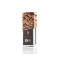 rizza-cioccolato-modica-mandorla-100g