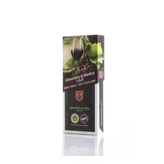 rizza-cioccolato-modica-nero-d-avola-100g