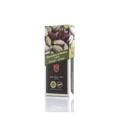 rizza-cioccolato-modica-pistacchio-100g