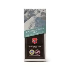rizza-cioccolato-modica-sale