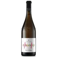 rose-di-rosa-milazzo-vino-rosato-2020