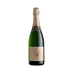 rotari-cuvee-28-75cl