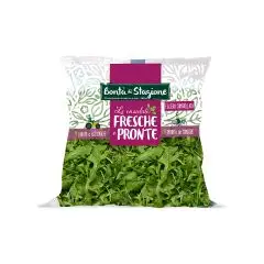 rucola_g_150
