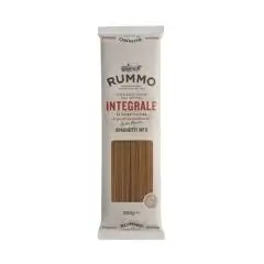 rummo-spaghetti-integrali-n3-gr500
