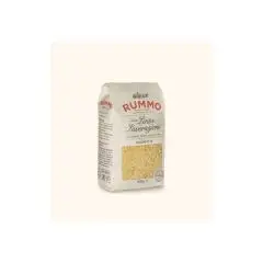 rummo-stelline-22-500g