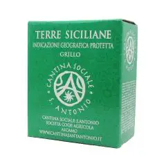 s_antonio_grillo