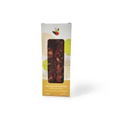 salame-finocchietto