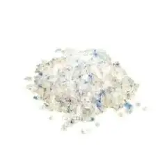 sale-blu-di-persia_1_