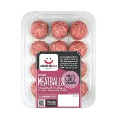 salsicciamo_polpette
