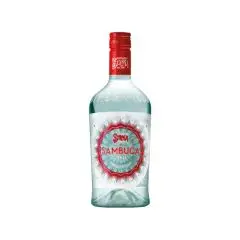 sambuca