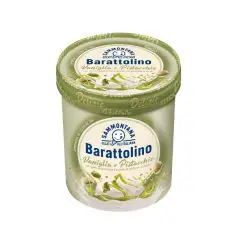 sammontana-barattolino-delizie-vaniglia-pistacchio