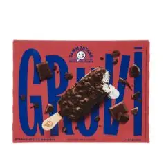 sammontana-gruvi-stracciatella