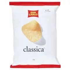 san_carlo_classica