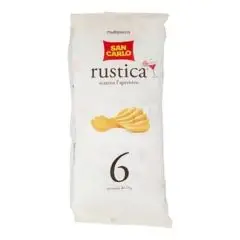 san_carlo_patatina_rustica_gr