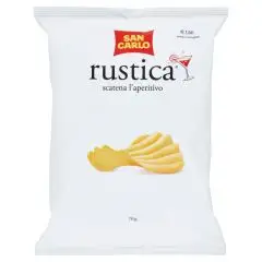 san_carlo_rustica