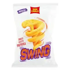 san_carlo_swing