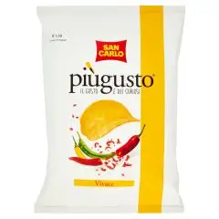 san_carlopi_gusto