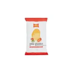 sancarlo-piu-gusto-patatine-pomodorini-di-stagione-150g_1